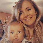 Profile Picture of Brianne Kennedy (@brekaitlyn14) on Instagram