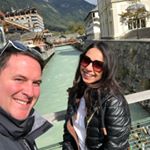 Profile Picture of Wade Hess (@hessy78) on Instagram