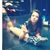 Profile Picture of Kalani Schmidt (@kalani.schmidt.90) on Facebook