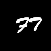 Profile Picture of Scott Ballou (@scottballou8338) on Youtube