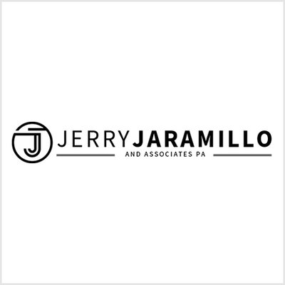 Profile Picture of Jerry Jaramillo ESQ. (@jjlawpa) on Twitter
