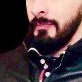 Profile Picture of Ahmed Al Saady (@AhmedAlsaady_) on Twitter