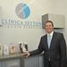 Profile Picture of Joseph Setton (@joseph5001) on Pinterest