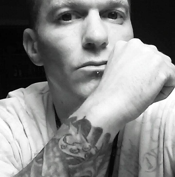 Profile Picture of Alfred Kugler (@koogster) on Poshmark