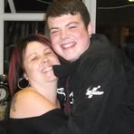 Profile Picture of Chris Garty (@chris.garty.1) on Facebook