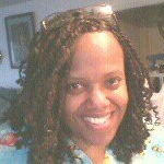 Profile Picture of Bobbie McIntosh (@bmcin02) on Instagram