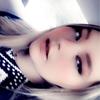 Profile Picture of 🔥𝓑𝓻𝓲𝓪𝓷𝓷𝓪🔥 (@@brianna.waldrop) on Tiktok