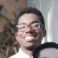 Profile Picture of Julian Taylor (@julian-taylor-25) on Quora