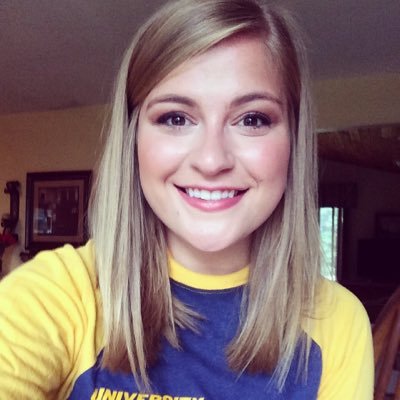 Profile Picture of Sara Borchardt (@borchardt_sara) on Twitter