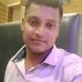 Profile Picture of Hari Gopal (@hari.gopal.50596) on Facebook