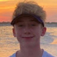 Profile Picture of Thomas Harle (@thomas-harle-4) on Quora