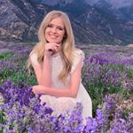Profile Picture of Natalie Hansen (@natalie.hansen) on Instagram