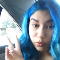 Profile Picture of Roxanne Bernal (@roxanne-bernal-2) on Quora