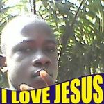 Profile Picture of Bongono Faya Nicolas (@bongonofayanicolas8) on Instagram