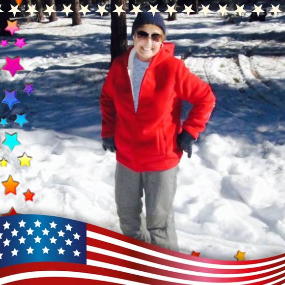 Profile Picture of Diane Benson (@grandmasdb) on Poshmark