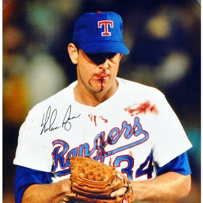 Profile Picture of Jacobo Rodriguez (@jacorom) on Twitter