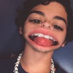 Profile Picture of Yoselin ❤️💍 (@t_richardson01) on Instagram