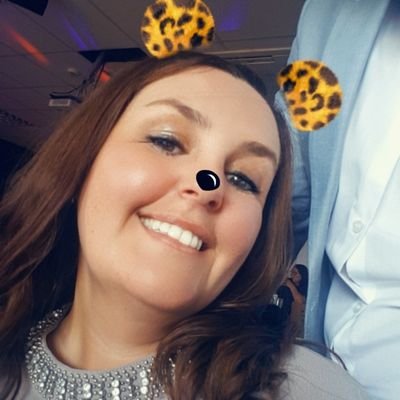 Hayley Collier - Twitter Profile Picture of Hayley Collier (@xxHayley1988xx) on Twitter