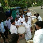 Profile Picture of Joby T. Alex (@joby.alex.790) on Instagram