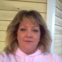 Profile Picture of Robin Daniels Brooks (@robin-daniels-brooks) on Quora