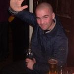Profile Picture of Andrew Cottam (@cottam2010) on Instagram
