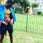 Profile Picture of Kabelo krip Lathane (@kabelo_krip_lathane) on Instagram