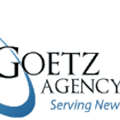 Profile Photo of Chad Goetz Agency (@ChadGoetzAgency) on Twitter