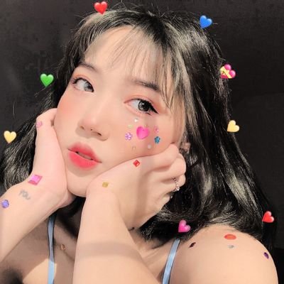Profile Picture of  🍔 (@LacyDeppeler744) on Twitter