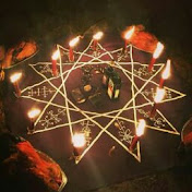 Profile Picture of Albert Graham (@albertgraham5153) on Youtube