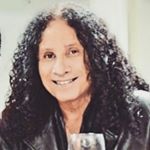 FernandoMendes - Instagram Profile Picture of FernandoMendes (@cantorfernandomendesoficial) on Instagram