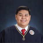 Profile Picture of Miguel Espanol (@miguel.espanol.9) on Facebook