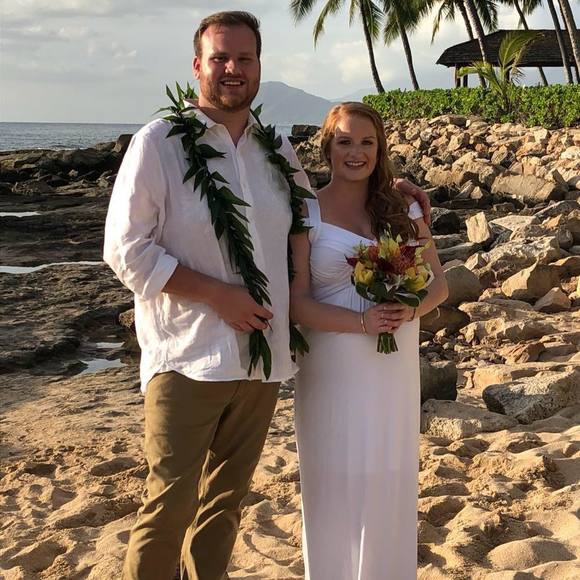 Profile Picture of Tina Bode (@tinabobina627) on Poshmark