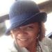 Profile Picture of Tonya Nalls (@nalls0662) on Pinterest