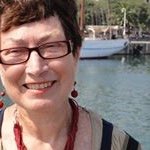 Profile Picture of Pam Wilkinson (@wilkinson_pam) on Instagram