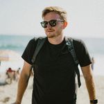 Profile Picture of Michael Zaccaria (@michaelzaccaria) on Instagram