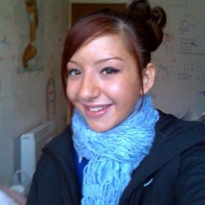 Profile Picture of Leah Read (@tigan081091) on Myspace
