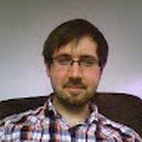 Profile Picture of James Redfern (@james-redfern-38) on Quora