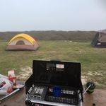 Profile Picture of Andrew LeBoeuf (@outbackventures) on Instagram