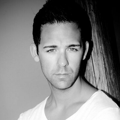 Profile Picture of David-Alex Beaudoin (@BeaudoinDA) on Twitter