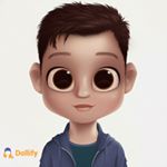 Profile Picture of Lucas Campos (@fields.blog) on Instagram