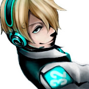 Profile Picture of Joshua Greaves (@joshuagreaves5628) on Youtube