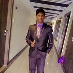 Profile Picture of Siddhartha Mitra (@siddharthamitra22) on Tiktok