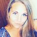 Profile Picture of Mandy Herron (@mandy.herron.31) on Facebook