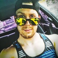 Profile Picture of Jeremy James Langton (@jeremy-james-langton) on Quora