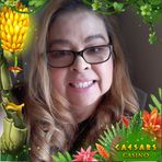 Profile Picture of Raquel Chavarin (@raquel.chavarin) on Facebook