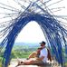 Profile Picture of Nathaniel Enriquez (Nathaniel Savedor Morales Enriquez) (@nathaniel.s.enriquez.7) on Facebook