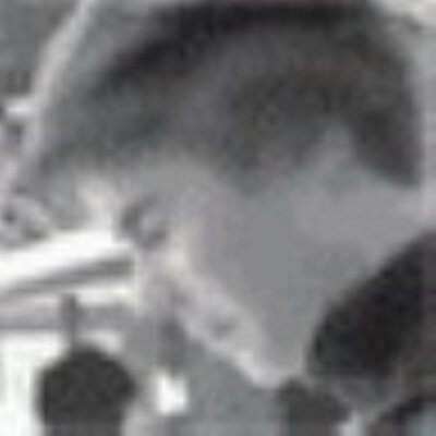 Profile Picture of Kirby Harrison (@kirbyyysqc) on Twitter