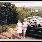 Profile Picture of Phyllis-Hickman Davies (@phyllishickmandavies) on Instagram