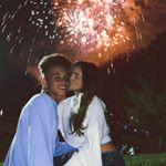 Profile Picture of 𝕓𝕣𝕚 𑁍 (@brianna_harrell) on Instagram