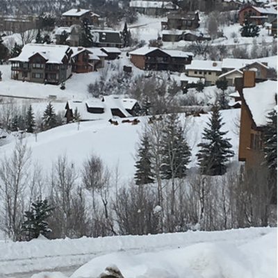 Profile Picture of Jennifer (@Anastaciochavez) on Twitter